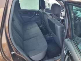 Dacia Duster 1.5DCi= 4x4= 6 СКОРОСТИ* НОВ СЪЕДИНИТЕЛ+ МАХОВИК!, снимка 11