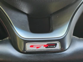 Kia Sportage 6 МЕСЕЦА ГАРАНЦИЯ/1.7CRDI GT Line 141к.с Автоматик, снимка 16