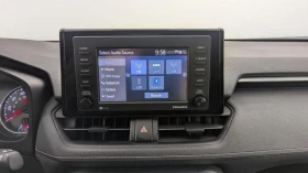 Toyota Rav4 LE AWD, снимка 15