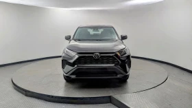 Toyota Rav4 LE AWD, снимка 2