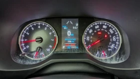Toyota Rav4 LE AWD, снимка 16