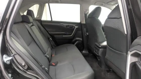 Toyota Rav4 LE AWD, снимка 13