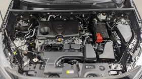 Toyota Rav4 LE AWD, снимка 9
