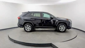 Toyota Rav4 LE AWD, снимка 7