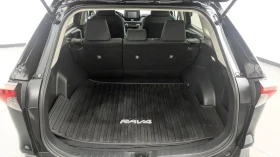 Toyota Rav4 LE AWD, снимка 17