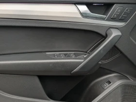 Audi Q5 TECHNIK S LINE ЦЕНА ДО БЪЛГАРИЯ АВТОКРЕДИТ, снимка 8
