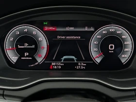 Audi Q5 TECHNIK S LINE ЦЕНА ДО БЪЛГАРИЯ АВТОКРЕДИТ, снимка 9