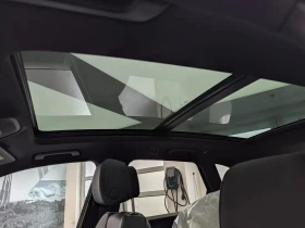 Audi Q5 TECHNIK S LINE ЦЕНА ДО БЪЛГАРИЯ АВТОКРЕДИТ, снимка 10