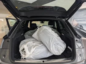 Audi Q5 TECHNIK S LINE ЦЕНА ДО БЪЛГАРИЯ АВТОКРЕДИТ, снимка 12