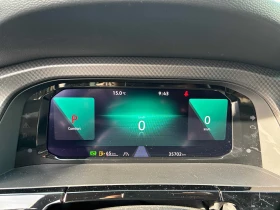 VW Atlas * Peak Edition * ОТ ПРЕДСТАВИТЕЛСТВО * , снимка 8