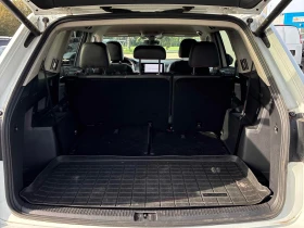 VW Atlas * Peak Edition * ОТ ПРЕДСТАВИТЕЛСТВО * , снимка 13