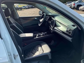 VW Atlas * Peak Edition * ОТ ПРЕДСТАВИТЕЛСТВО * , снимка 14