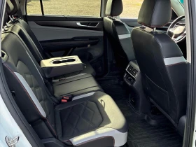 VW Atlas * Peak Edition * ОТ ПРЕДСТАВИТЕЛСТВО * , снимка 15