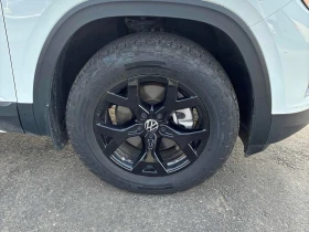 VW Atlas * Peak Edition * ОТ ПРЕДСТАВИТЕЛСТВО * , снимка 7