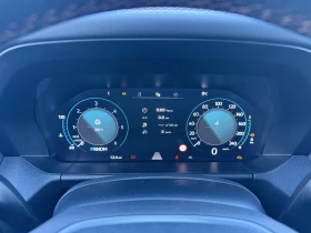 VW Amarok PanAmericana V6 3, O TDI 241 k.c 10AT, снимка 11