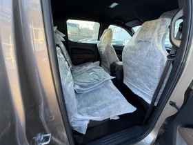 VW Amarok PanAmericana V6 3, O TDI 241 k.c 10AT, снимка 10