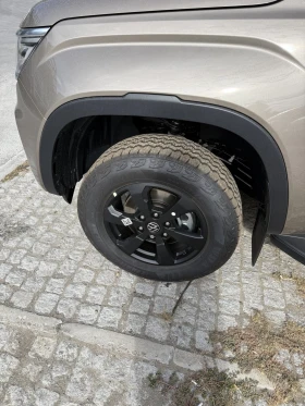VW Amarok PanAmericana V6 3, O TDI 241 k.c 10AT, снимка 15