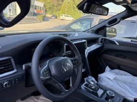 VW Amarok PanAmericana V6 3, O TDI 241 k.c 10AT, снимка 8