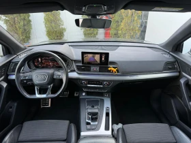 Audi Q5 Sport 45 TDI quattro | Mobile.bg    6