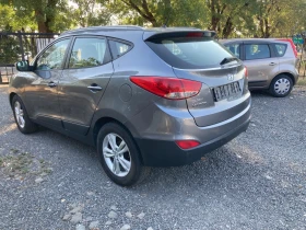 Hyundai IX35 | Mobile.bg    6