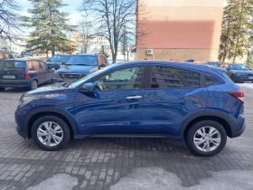 Honda Hr-v 1.5 EXCLUSIVE, FULL, 52000км - 30800 лв. - 95614439 | Car24.bg