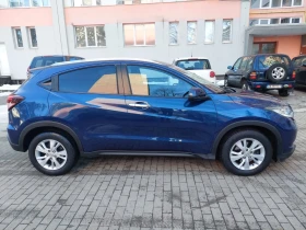     Honda Hr-v 1.5 EXCLUSIVE, FULL, 52000