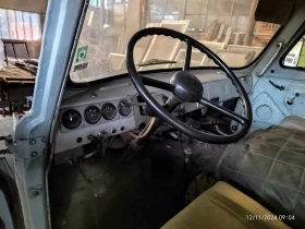 Uaz 3303 44 ,  | Mobile.bg    3