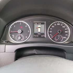 Обява за продажба на VW Tiguan R line ~23 999 лв. - изображение 11