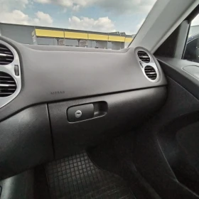 VW Tiguan R line | Mobile.bg — малка снимка 14
