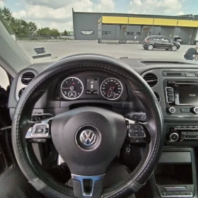 Обява за продажба на VW Tiguan R line ~23 999 лв. - изображение 10