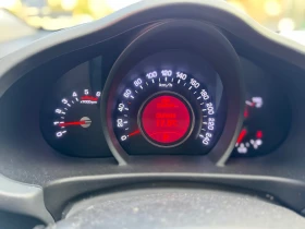 Обява за продажба на Kia Sportage 2000 ~21 000 лв. - изображение 7