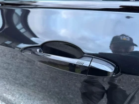 BMW X5 * M-Package* * HeadUp* * АвтоКредит* (ЦЕНА ДО БГ) - 32999 лв. - 23550066 8