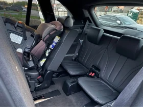 BMW X5 * M-Package* * HeadUp* * АвтоКредит* (ЦЕНА ДО БГ) - 32999 лв. - 23550066 12