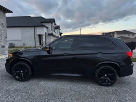 BMW X5 * M-Package* * HeadUp* * АвтоКредит* (ЦЕНА ДО БГ) - 32999 лв. - 23550066 6