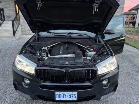 BMW X5 * M-Package* * HeadUp* * АвтоКредит* (ЦЕНА ДО БГ) - 32999 лв. - 23550066 4