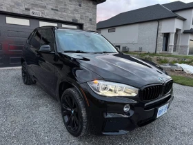 BMW X5 * M-Package* * HeadUp* * АвтоКредит* (ЦЕНА ДО БГ) - 32999 лв. - 23550066 2