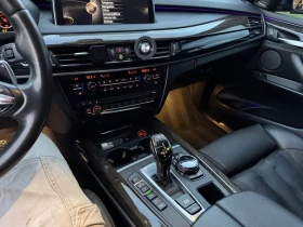 BMW X5 * M-Package* * HeadUp* * АвтоКредит* (ЦЕНА ДО БГ) - 32999 лв. - 23550066 9