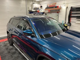 Skoda Kodiaq | Mobile.bg    16