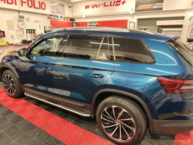 Skoda Kodiaq | Mobile.bg    3