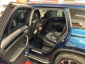 Skoda Kodiaq | Mobile.bg    11