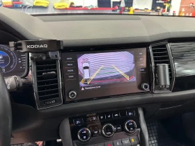 Skoda Kodiaq | Mobile.bg    10
