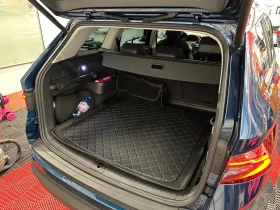 Skoda Kodiaq | Mobile.bg    13