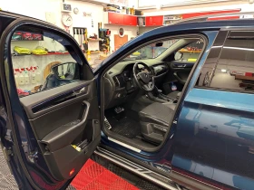 Skoda Kodiaq | Mobile.bg    6