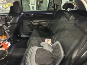 Skoda Kodiaq | Mobile.bg    12