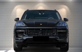 Porsche Cayenne GTS = Black Pack = Гаранция - 256500 лв. - 88703821 1