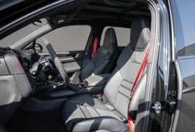 Porsche Cayenne GTS = Black Pack = Гаранция - 256500 лв. - 88703821 5