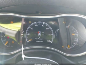 Jeep Grand cherokee LIMITED* 3.6* V6* 8ZF* * *  | Mobile.bg    10
