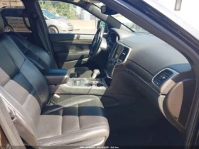 Jeep Grand cherokee LIMITED* 3.6* V6* 8ZF* * *  | Mobile.bg    9