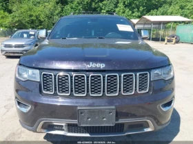 Jeep Grand cherokee LIMITED* 3.6* V6* 8ZF* * *  | Mobile.bg    7