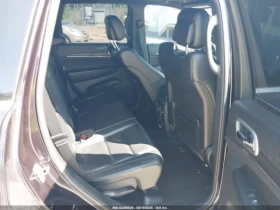 Jeep Grand cherokee LIMITED* 3.6* V6* 8ZF* * *  | Mobile.bg    11